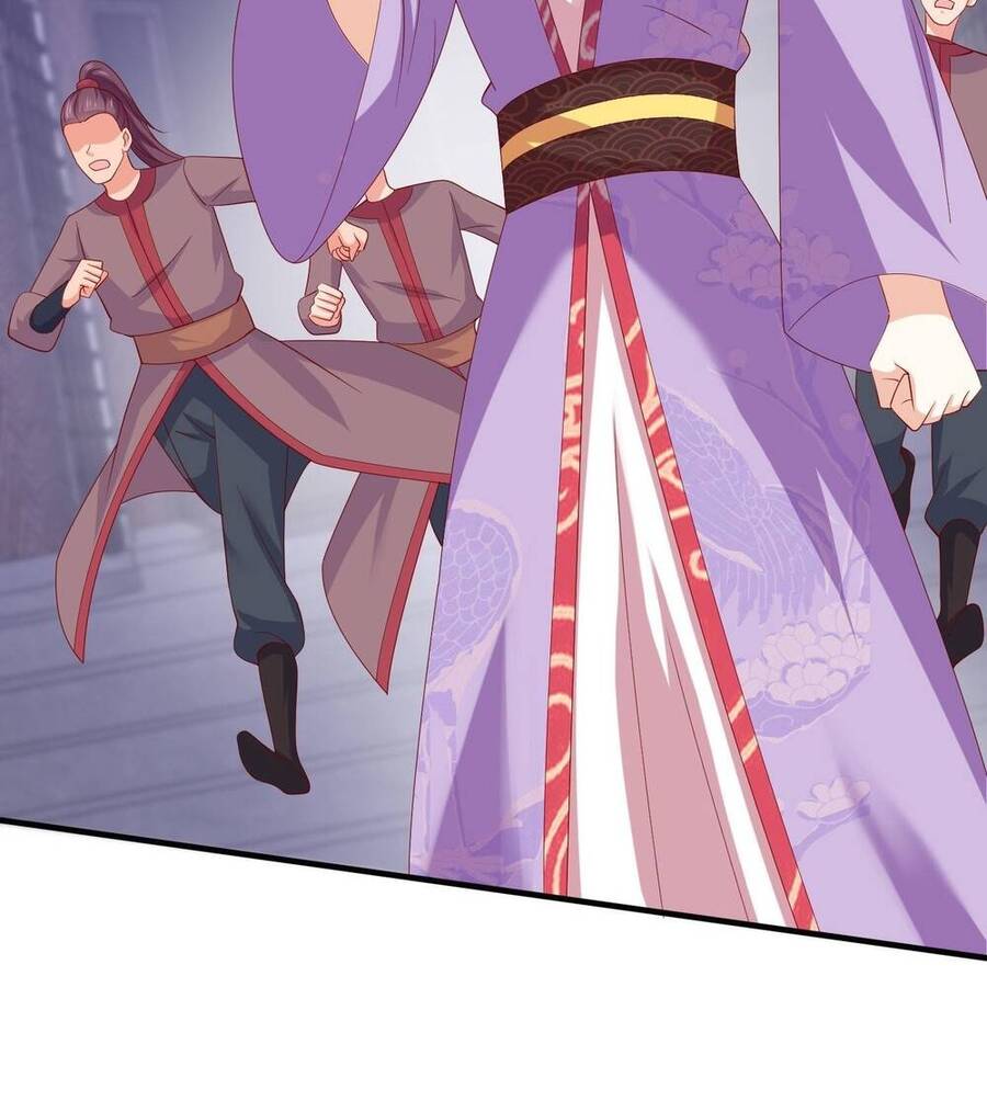 Chi Tôn Đồng Thuật Sư: Tuyệt Thế Đại Tiểu Thư Chapter 316 - Trang 2