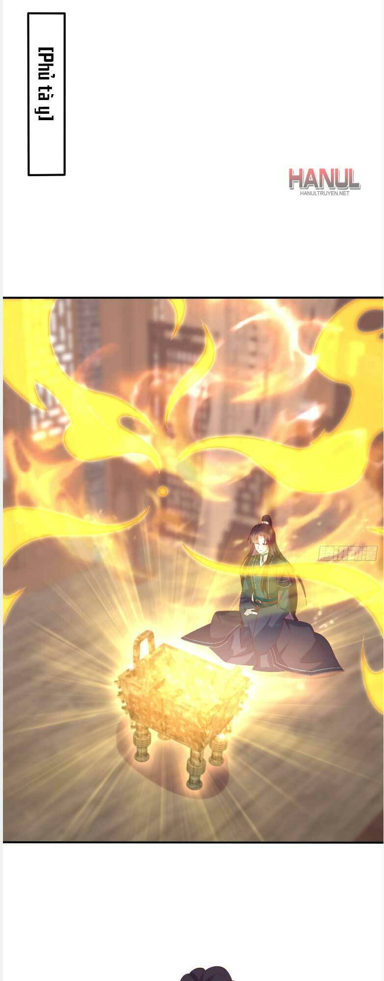 Chi Tôn Đồng Thuật Sư: Tuyệt Thế Đại Tiểu Thư Chapter 322 - Trang 2