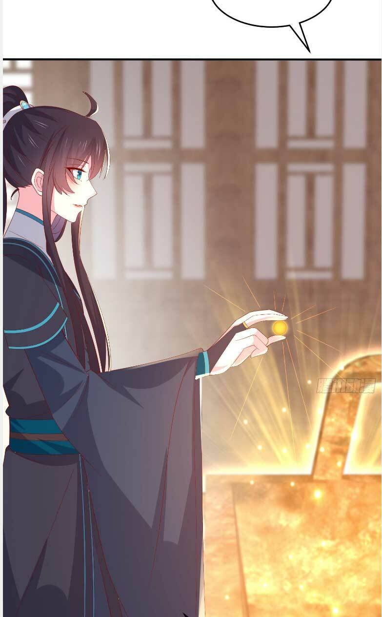 Chi Tôn Đồng Thuật Sư: Tuyệt Thế Đại Tiểu Thư Chapter 322 - Trang 2