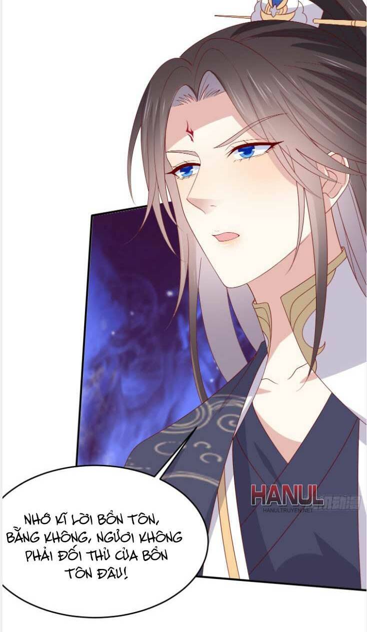 Chi Tôn Đồng Thuật Sư: Tuyệt Thế Đại Tiểu Thư Chapter 323 - Trang 2