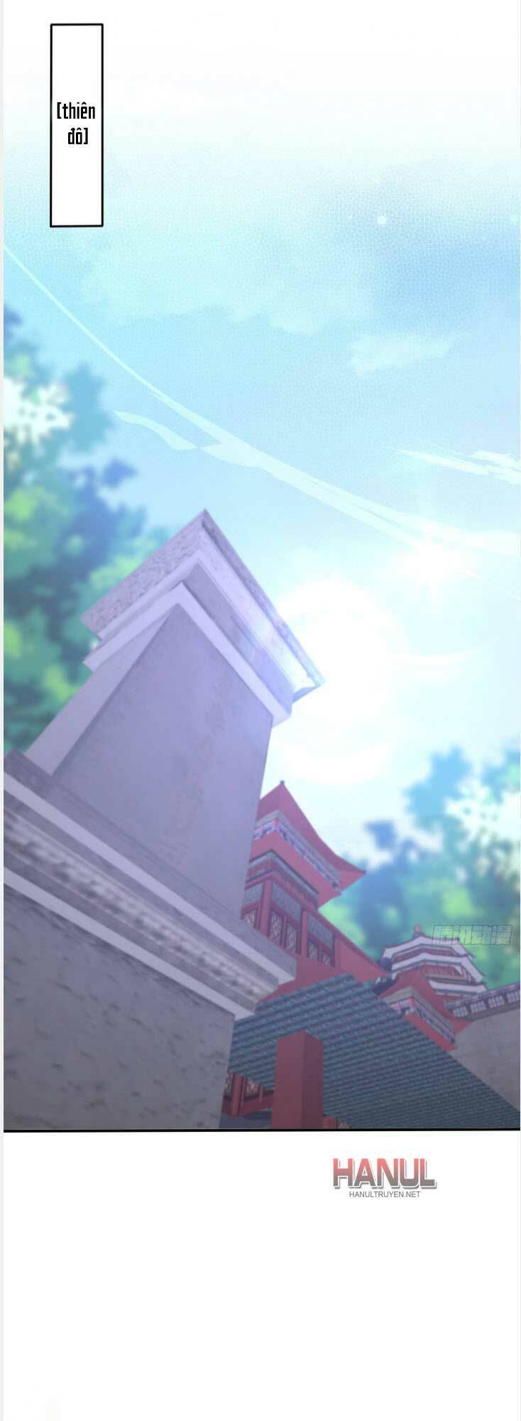 Chi Tôn Đồng Thuật Sư: Tuyệt Thế Đại Tiểu Thư Chapter 323 - Trang 2