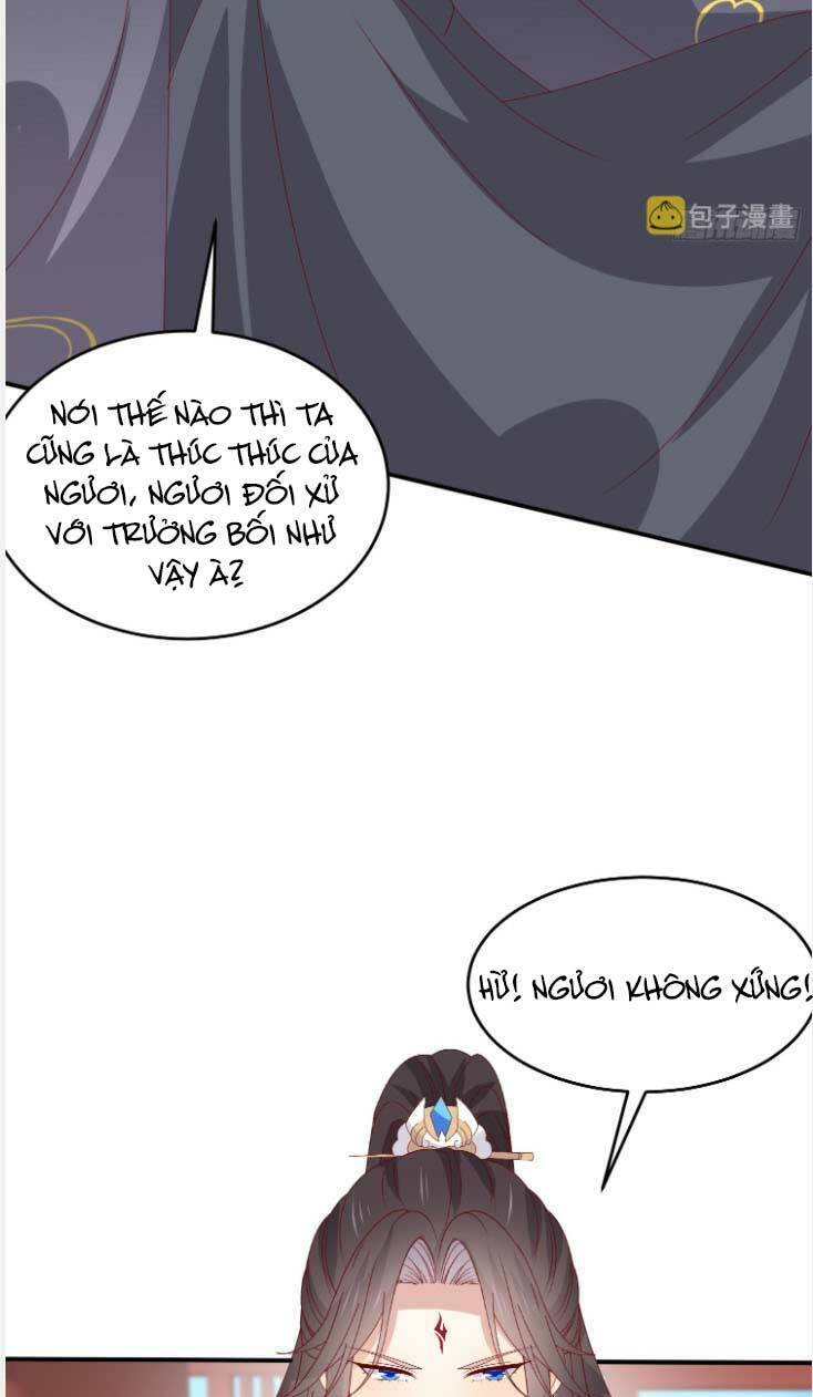 Chi Tôn Đồng Thuật Sư: Tuyệt Thế Đại Tiểu Thư Chapter 323 - Trang 2