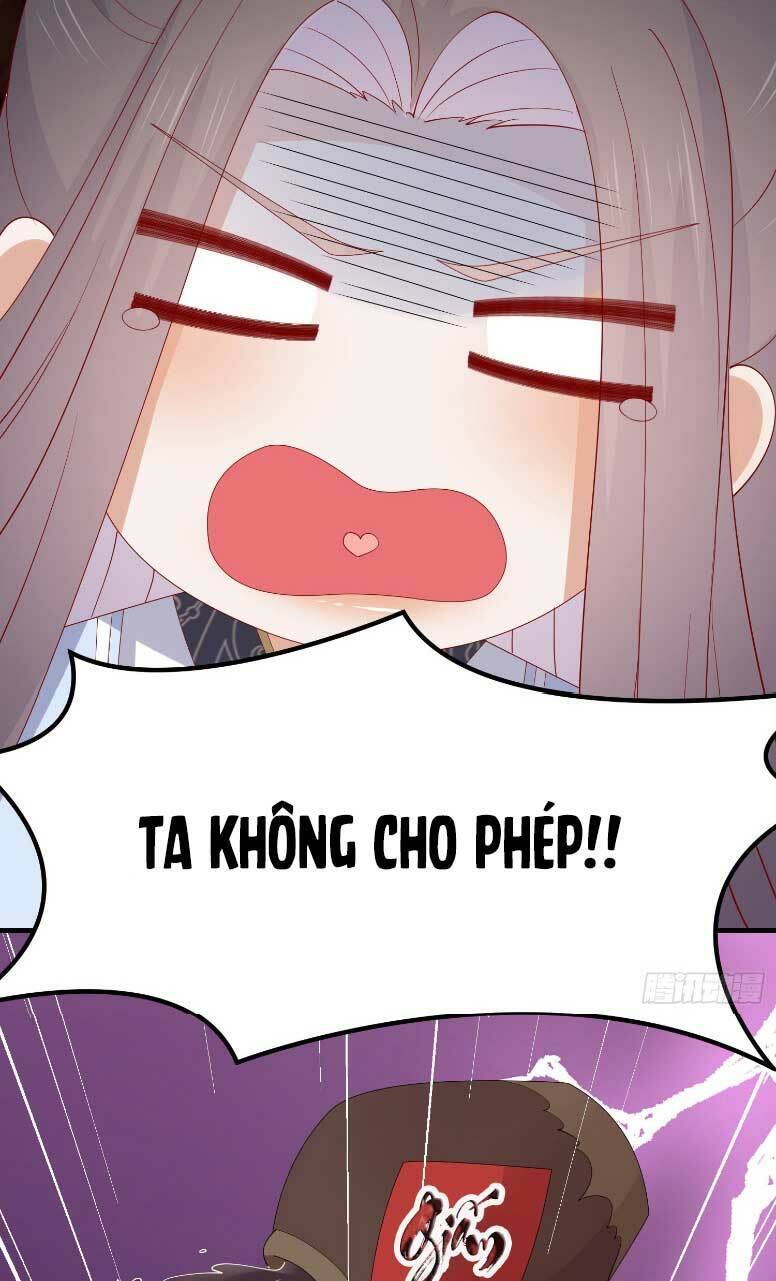 Chi Tôn Đồng Thuật Sư: Tuyệt Thế Đại Tiểu Thư Chapter 330 - Trang 2