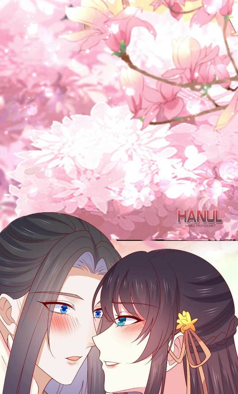 Chi Tôn Đồng Thuật Sư: Tuyệt Thế Đại Tiểu Thư Chapter 330 - Trang 2