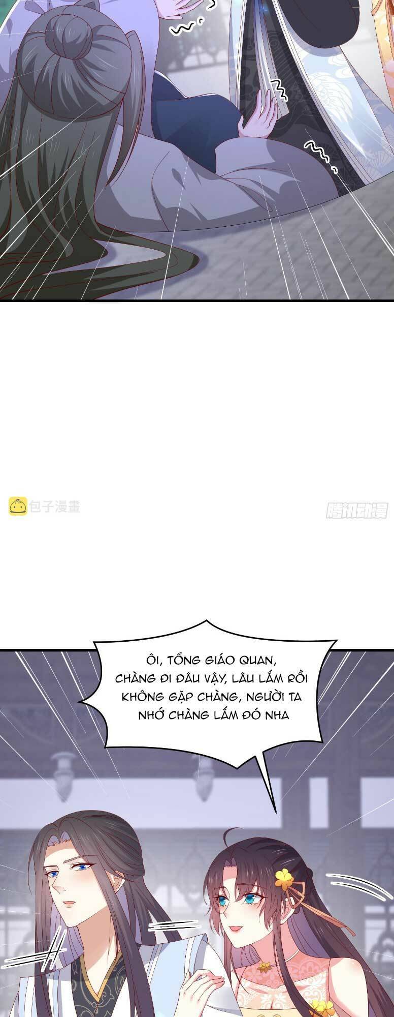 Chi Tôn Đồng Thuật Sư: Tuyệt Thế Đại Tiểu Thư Chapter 330 - Trang 2