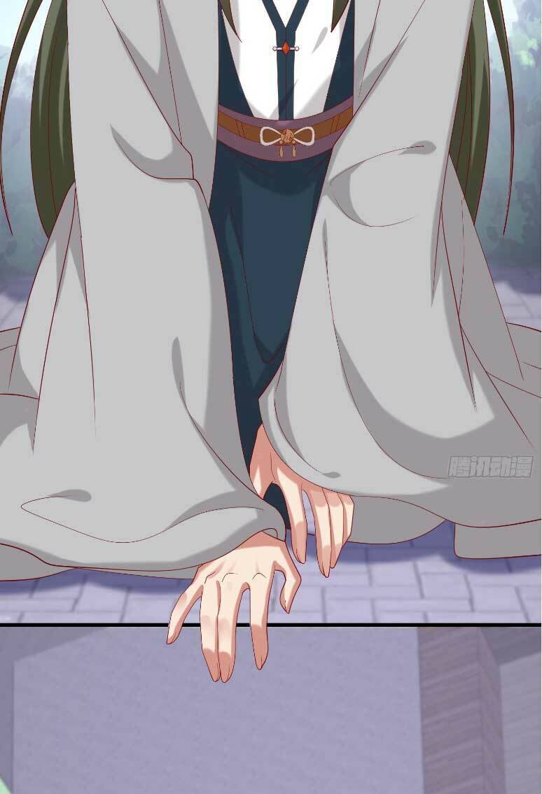 Chi Tôn Đồng Thuật Sư: Tuyệt Thế Đại Tiểu Thư Chapter 332 - Trang 2