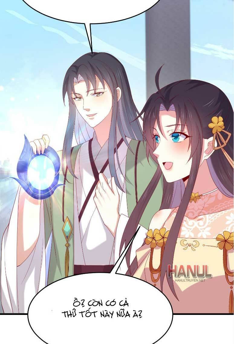 Chi Tôn Đồng Thuật Sư: Tuyệt Thế Đại Tiểu Thư Chapter 332 - Trang 2