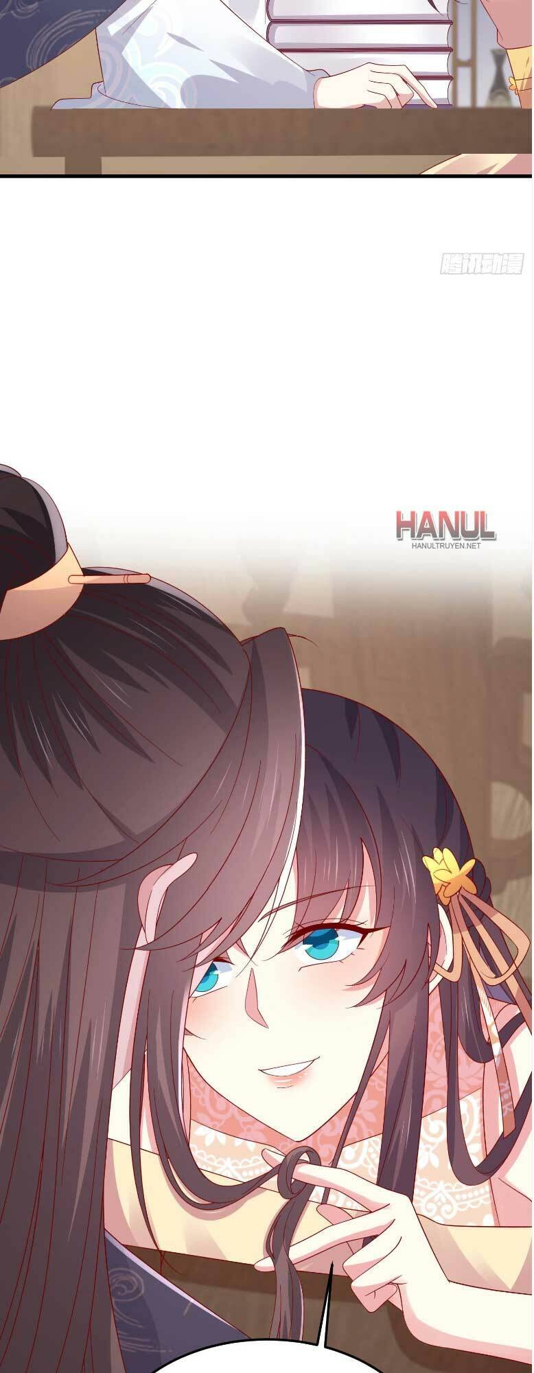 Chi Tôn Đồng Thuật Sư: Tuyệt Thế Đại Tiểu Thư Chapter 332 - Trang 2