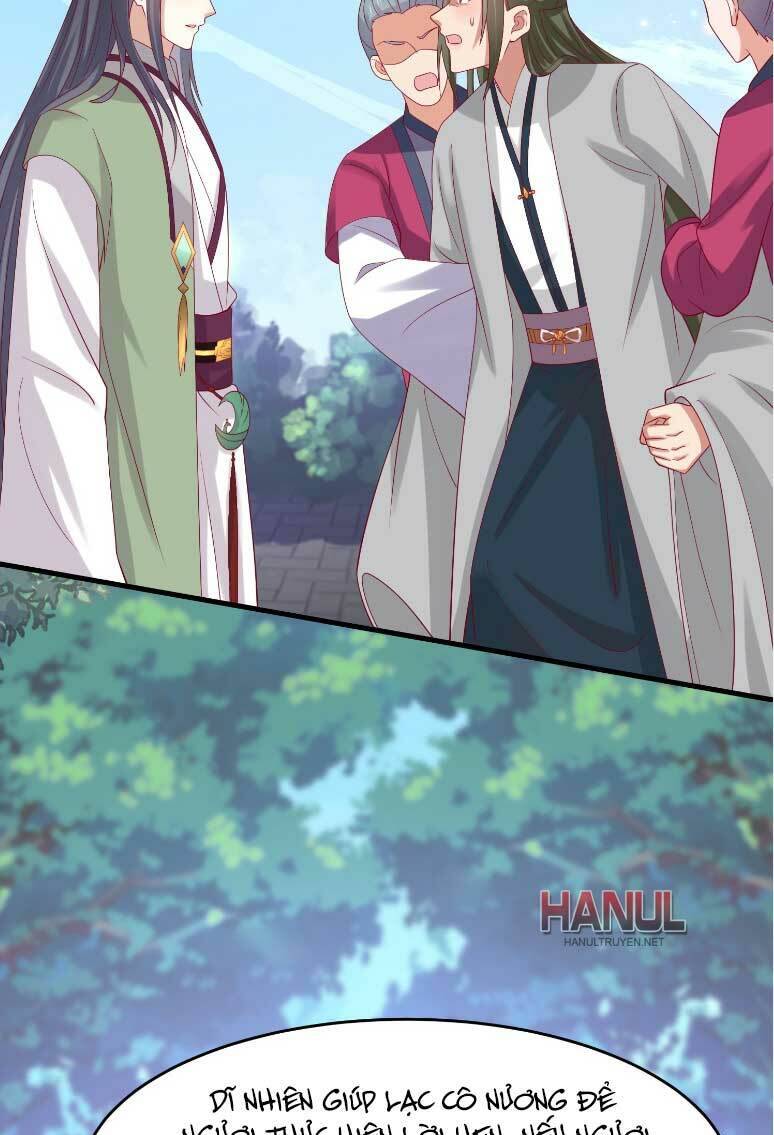 Chi Tôn Đồng Thuật Sư: Tuyệt Thế Đại Tiểu Thư Chapter 332 - Trang 2