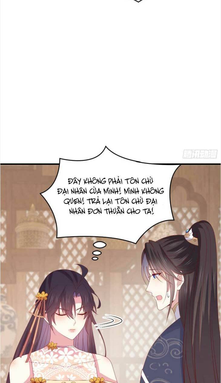 Chi Tôn Đồng Thuật Sư: Tuyệt Thế Đại Tiểu Thư Chapter 333 - Trang 2