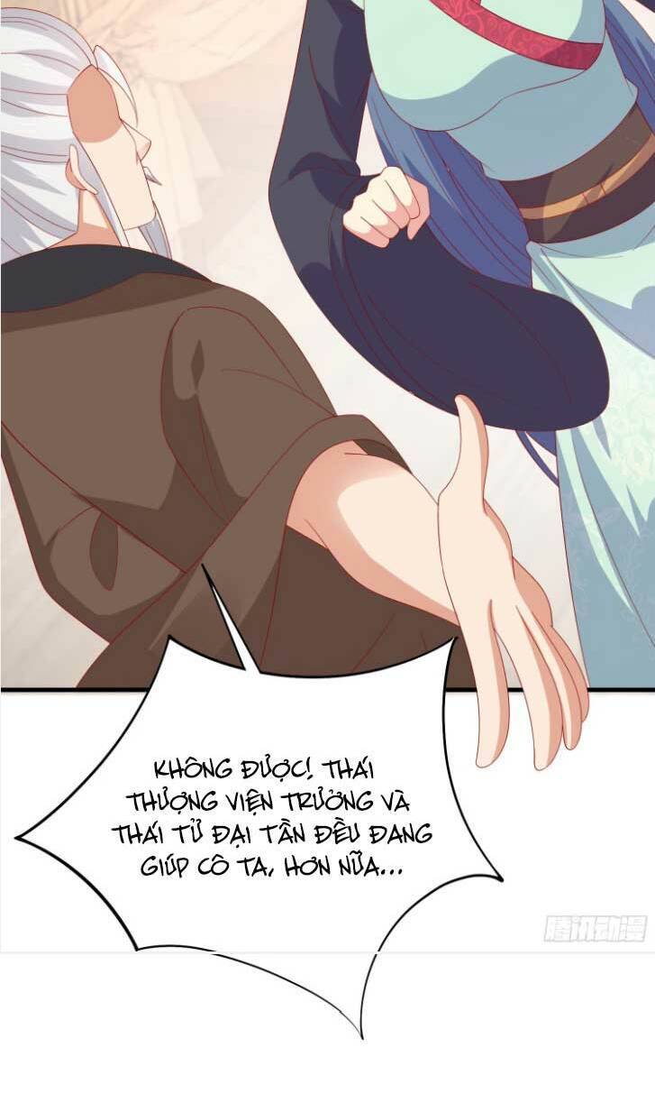 Chi Tôn Đồng Thuật Sư: Tuyệt Thế Đại Tiểu Thư Chapter 333 - Trang 2