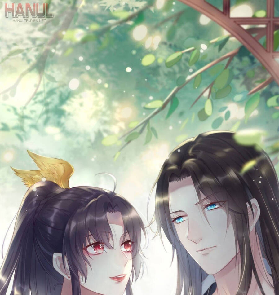 Chi Tôn Đồng Thuật Sư: Tuyệt Thế Đại Tiểu Thư Chapter 337 - Trang 2