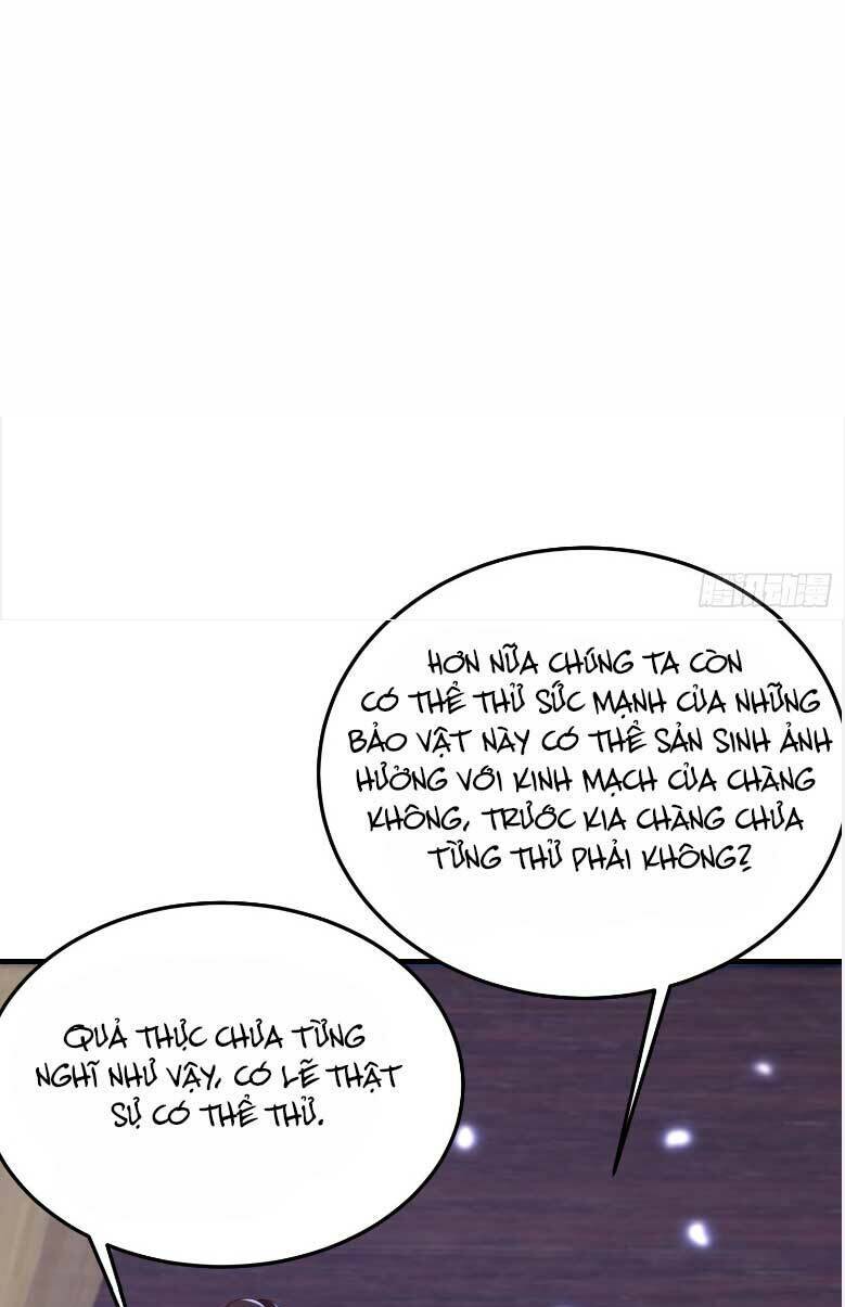 Chi Tôn Đồng Thuật Sư: Tuyệt Thế Đại Tiểu Thư Chapter 337 - Trang 2