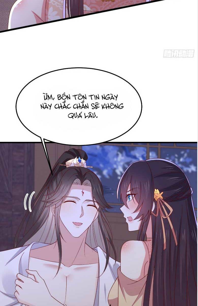 Chi Tôn Đồng Thuật Sư: Tuyệt Thế Đại Tiểu Thư Chapter 337 - Trang 2
