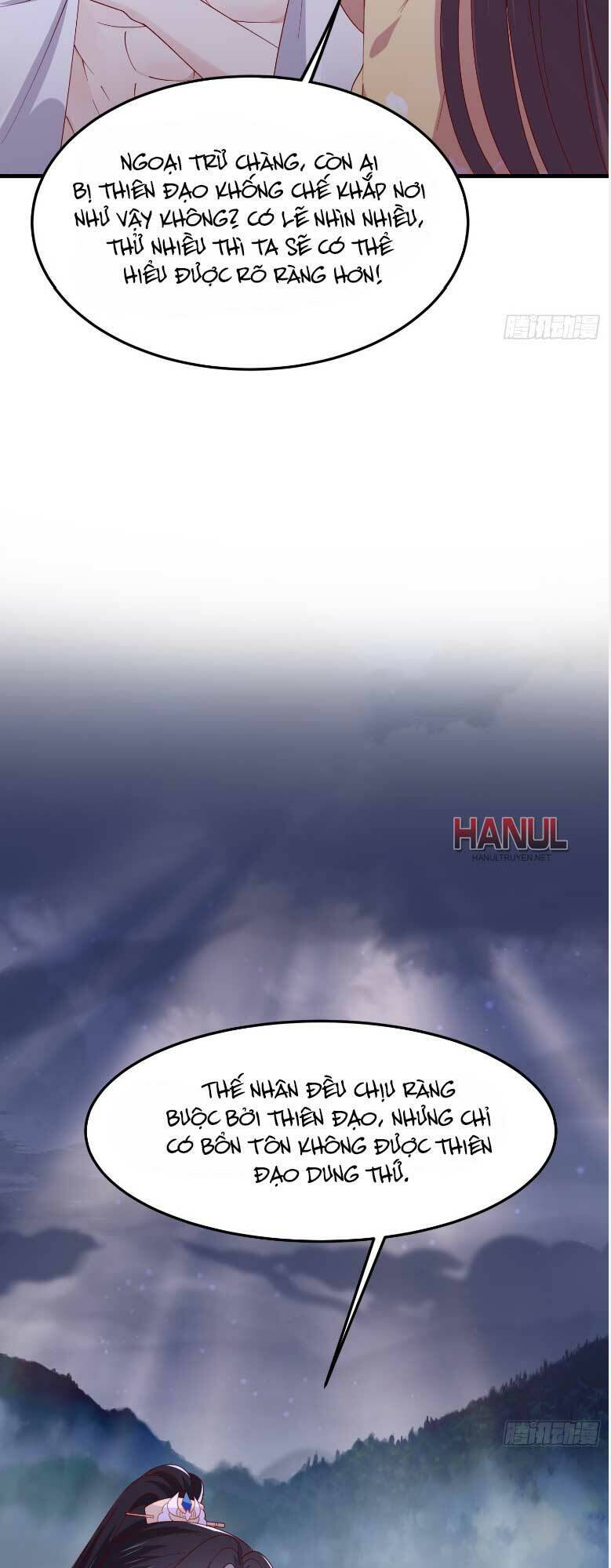 Chi Tôn Đồng Thuật Sư: Tuyệt Thế Đại Tiểu Thư Chapter 337 - Trang 2
