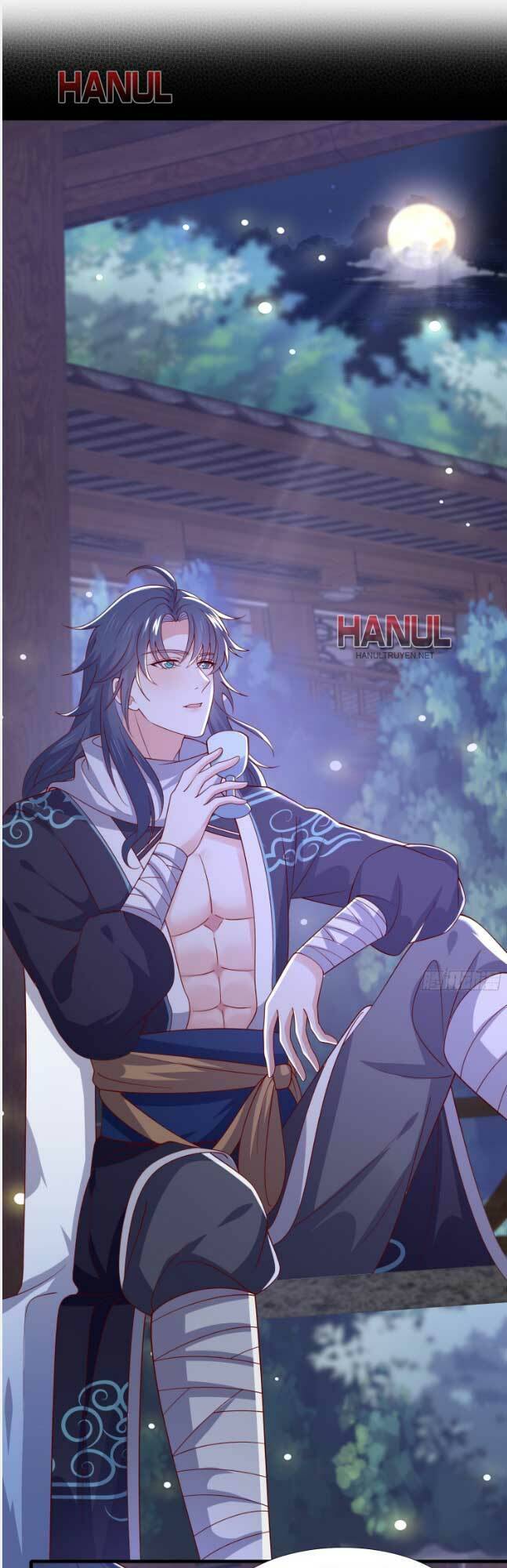 Chi Tôn Đồng Thuật Sư: Tuyệt Thế Đại Tiểu Thư Chapter 338 - Trang 2