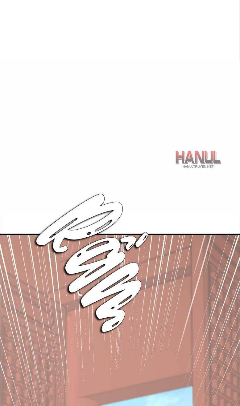 Chi Tôn Đồng Thuật Sư: Tuyệt Thế Đại Tiểu Thư Chapter 339 - Trang 2