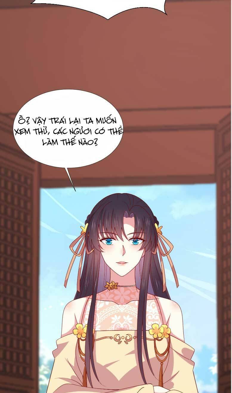 Chi Tôn Đồng Thuật Sư: Tuyệt Thế Đại Tiểu Thư Chapter 339 - Trang 2