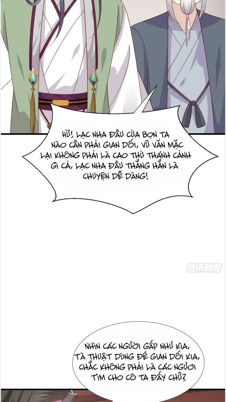 Chi Tôn Đồng Thuật Sư: Tuyệt Thế Đại Tiểu Thư Chapter 339 - Trang 2