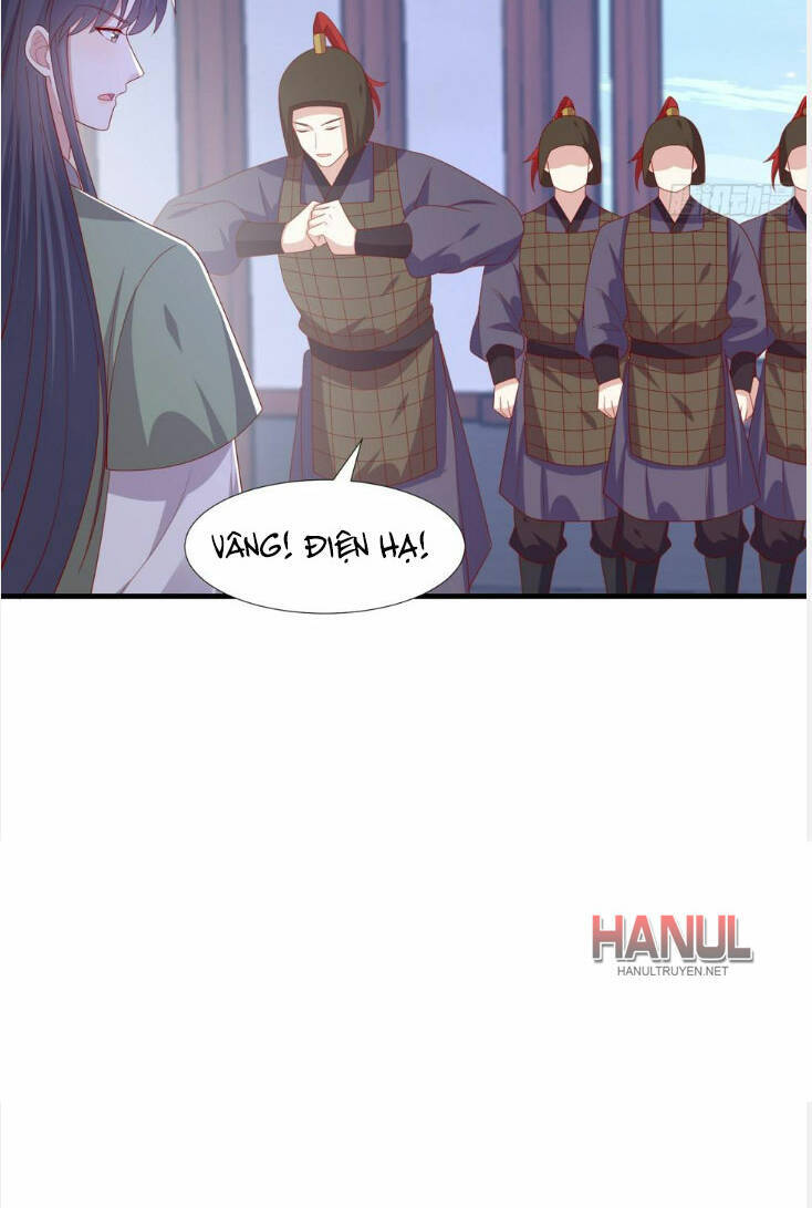 Chi Tôn Đồng Thuật Sư: Tuyệt Thế Đại Tiểu Thư Chapter 345 - Trang 2