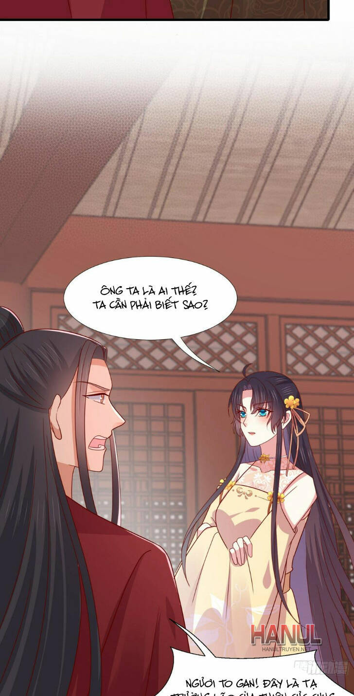 Chi Tôn Đồng Thuật Sư: Tuyệt Thế Đại Tiểu Thư Chapter 346 - Trang 2