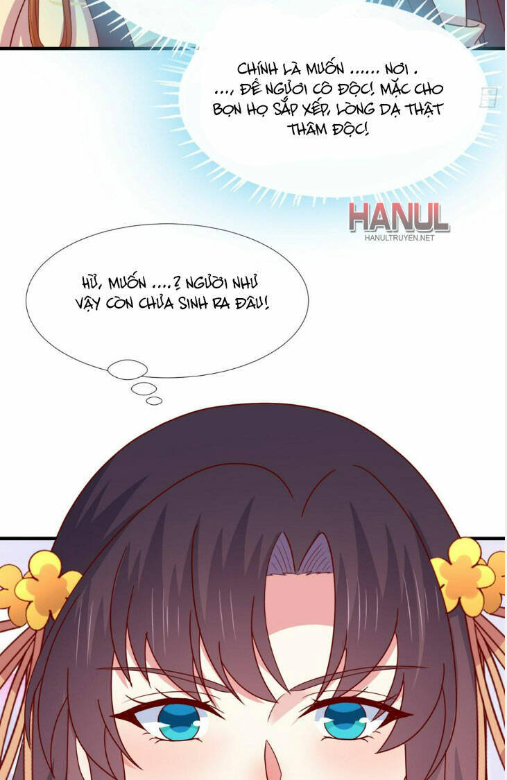 Chi Tôn Đồng Thuật Sư: Tuyệt Thế Đại Tiểu Thư Chapter 346 - Trang 2