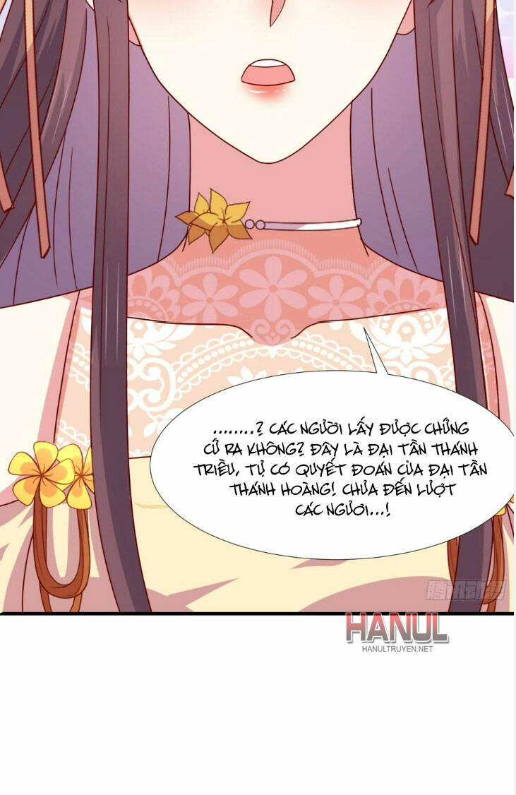 Chi Tôn Đồng Thuật Sư: Tuyệt Thế Đại Tiểu Thư Chapter 346 - Trang 2