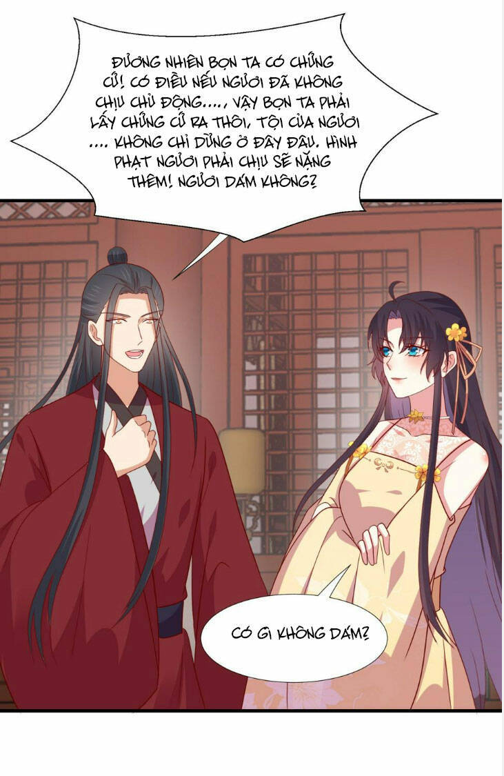 Chi Tôn Đồng Thuật Sư: Tuyệt Thế Đại Tiểu Thư Chapter 346 - Trang 2
