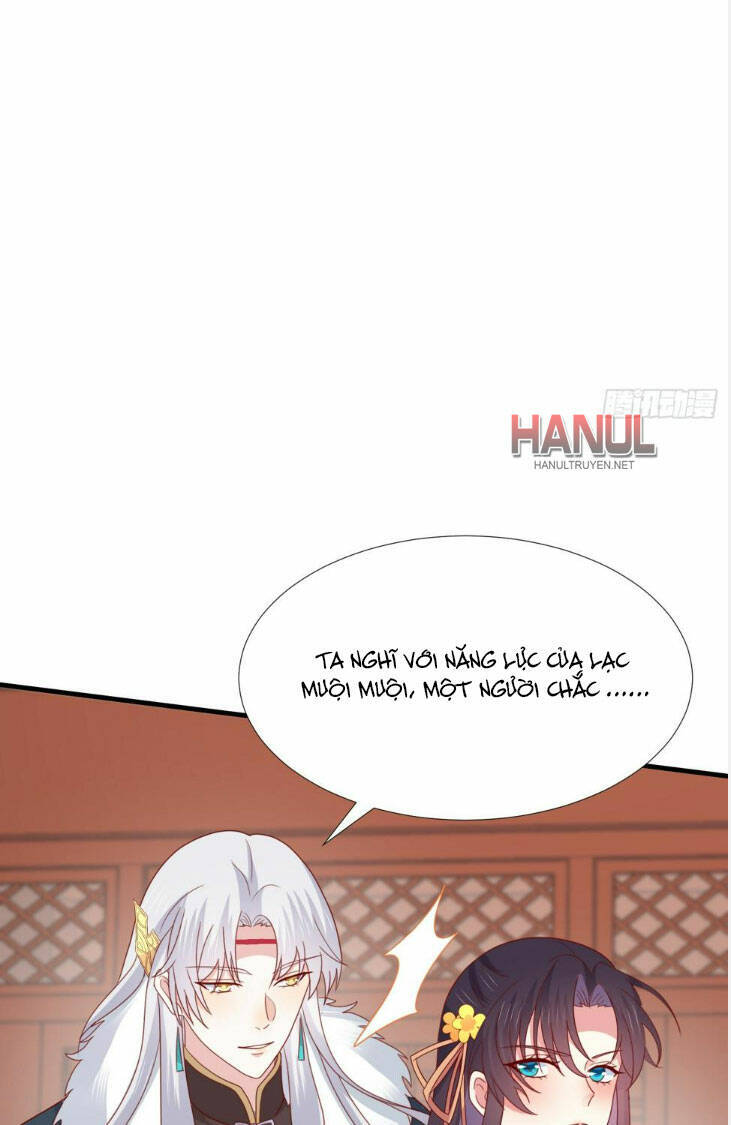 Chi Tôn Đồng Thuật Sư: Tuyệt Thế Đại Tiểu Thư Chapter 346 - Trang 2