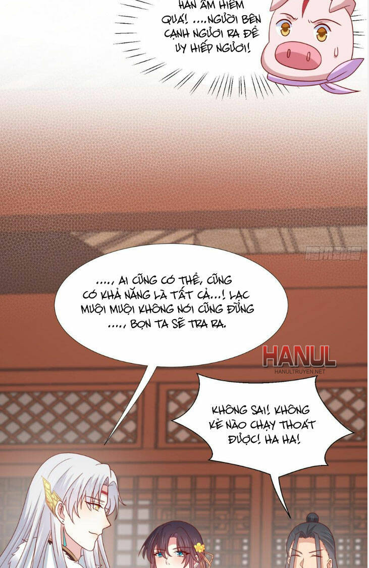 Chi Tôn Đồng Thuật Sư: Tuyệt Thế Đại Tiểu Thư Chapter 346 - Trang 2