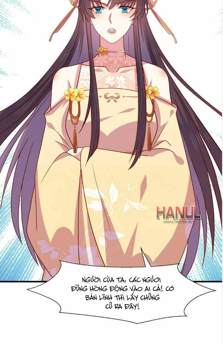 Chi Tôn Đồng Thuật Sư: Tuyệt Thế Đại Tiểu Thư Chapter 346 - Trang 2