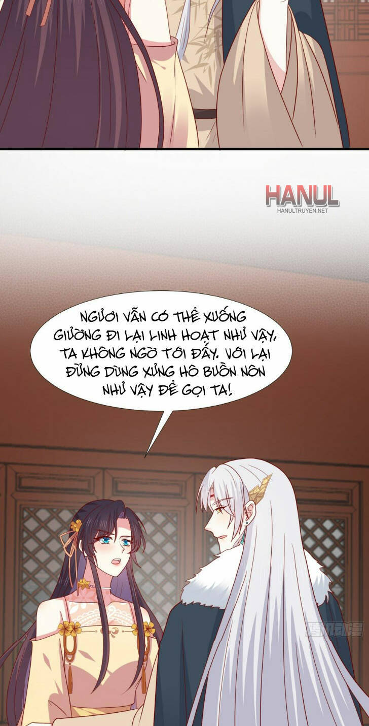 Chi Tôn Đồng Thuật Sư: Tuyệt Thế Đại Tiểu Thư Chapter 346 - Trang 2