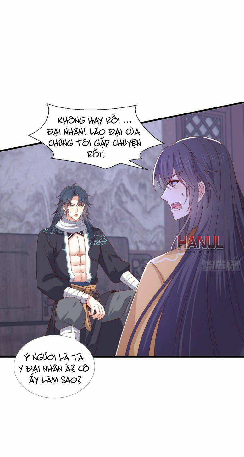 Chi Tôn Đồng Thuật Sư: Tuyệt Thế Đại Tiểu Thư Chapter 348 - Trang 2