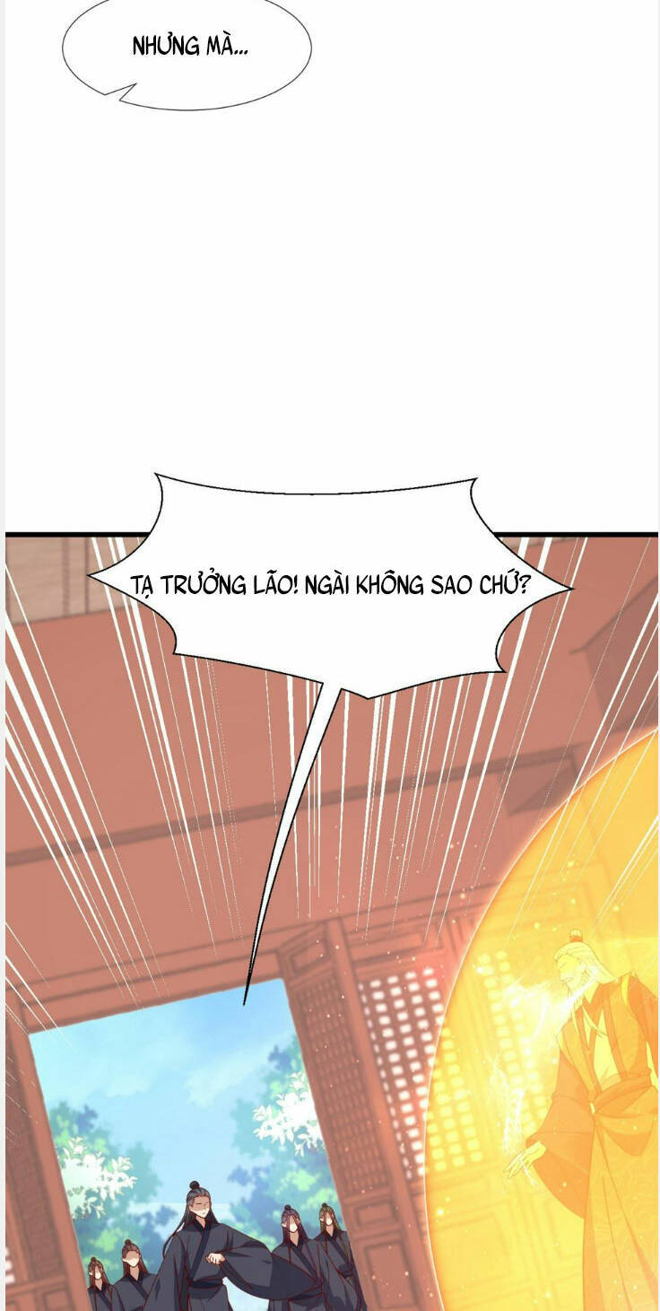 Chi Tôn Đồng Thuật Sư: Tuyệt Thế Đại Tiểu Thư Chapter 349 - Trang 2