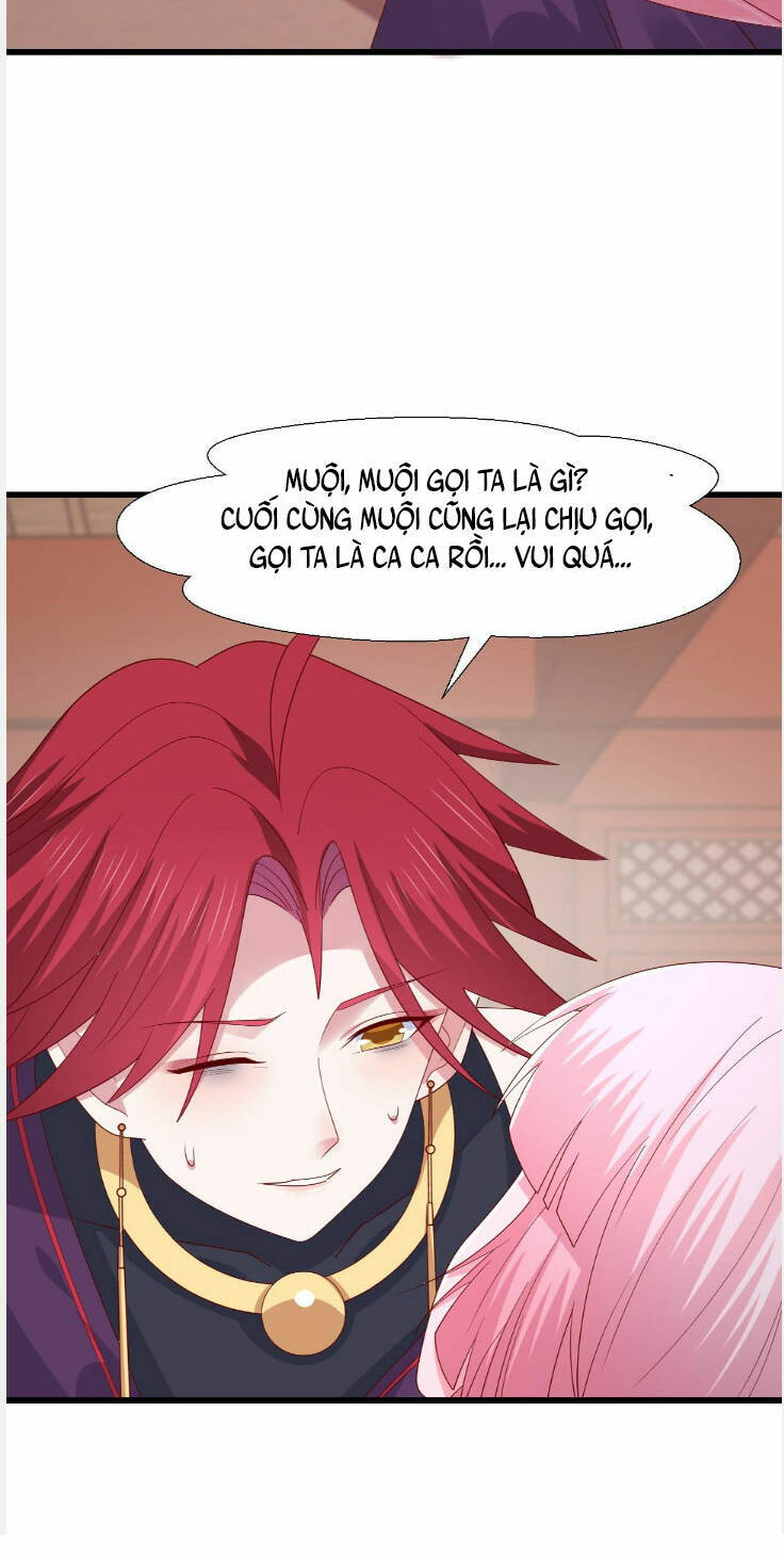 Chi Tôn Đồng Thuật Sư: Tuyệt Thế Đại Tiểu Thư Chapter 349 - Trang 2