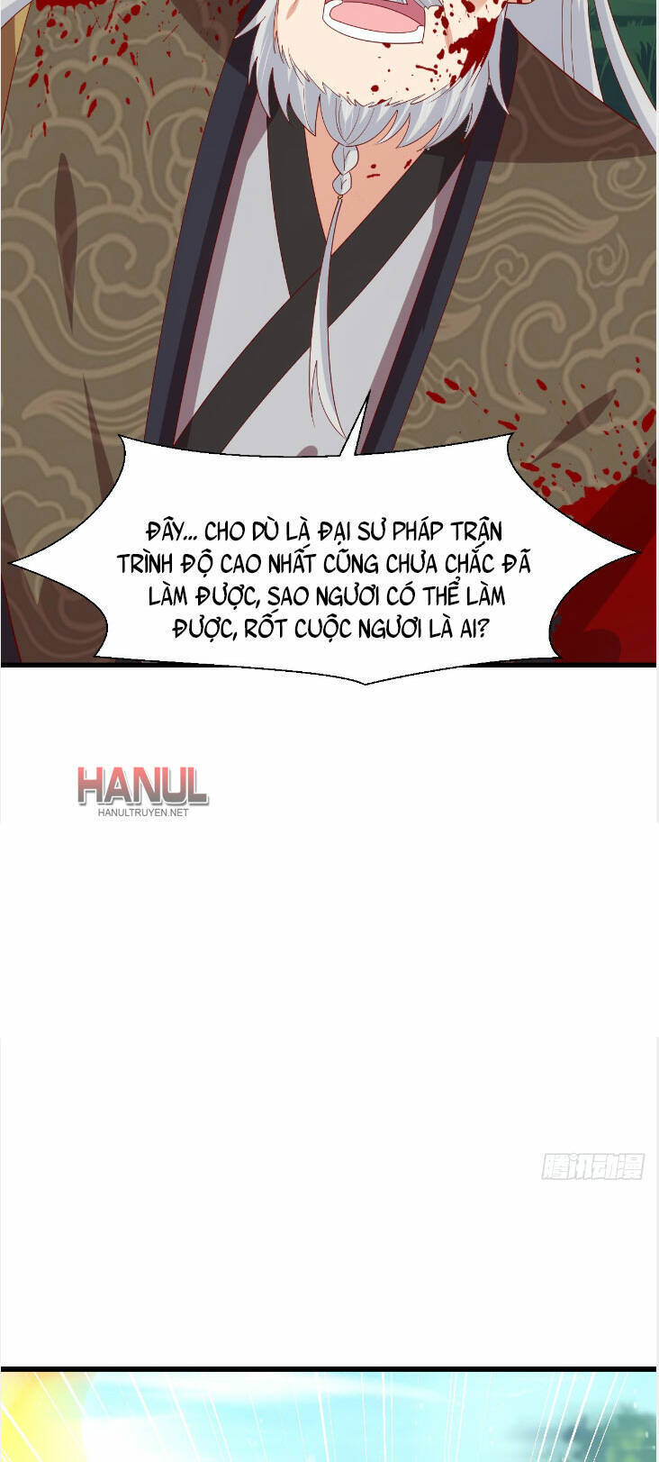 Chi Tôn Đồng Thuật Sư: Tuyệt Thế Đại Tiểu Thư Chapter 351 - Trang 2