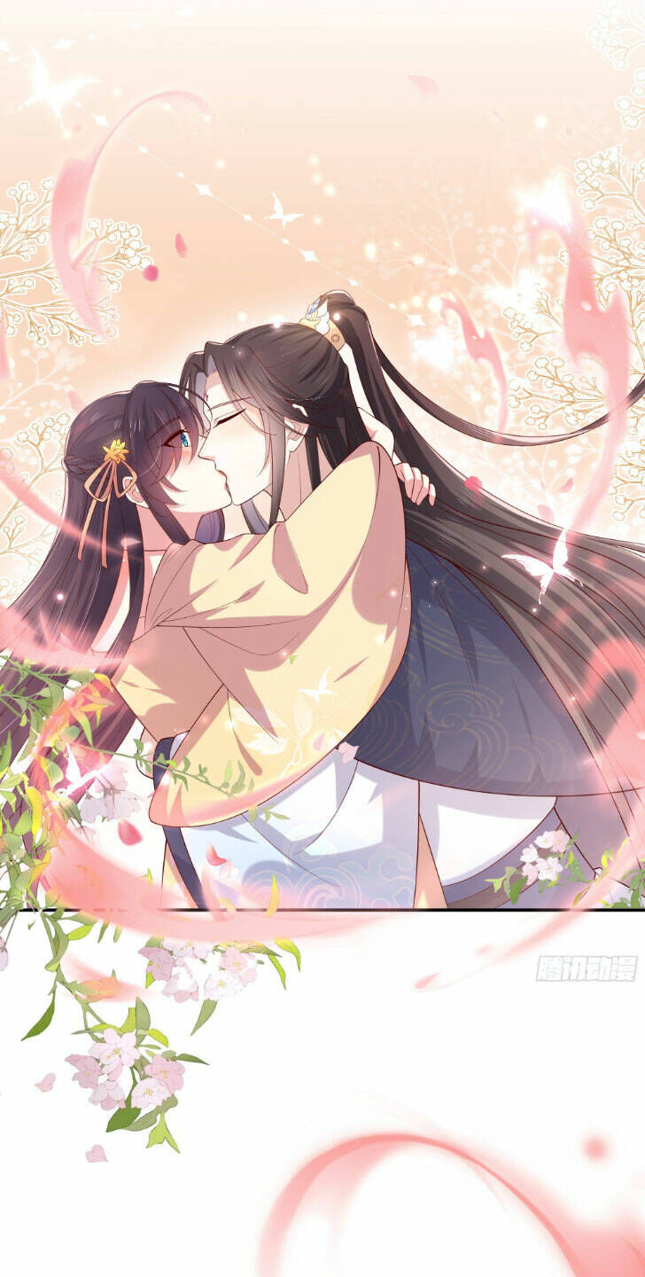 Chi Tôn Đồng Thuật Sư: Tuyệt Thế Đại Tiểu Thư Chapter 353 - Trang 2