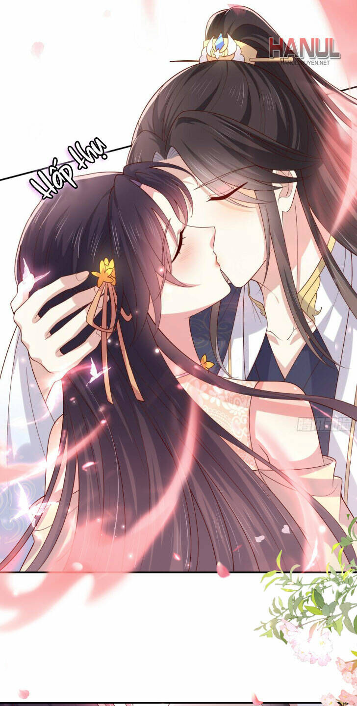 Chi Tôn Đồng Thuật Sư: Tuyệt Thế Đại Tiểu Thư Chapter 353 - Trang 2
