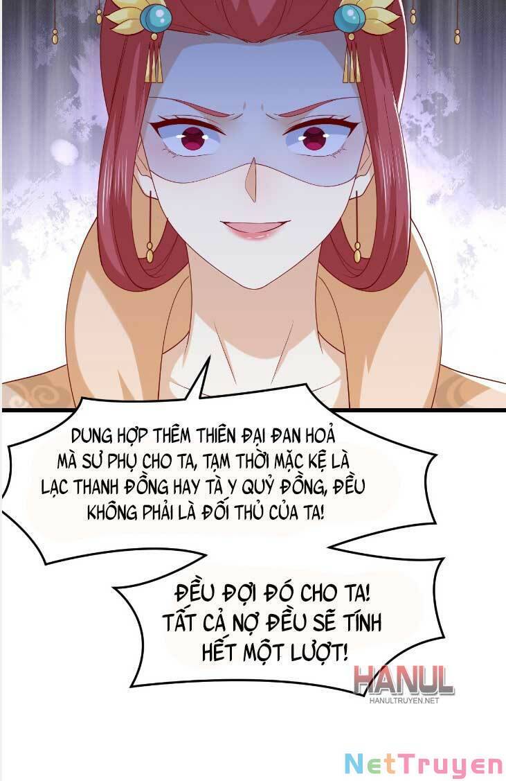 Chi Tôn Đồng Thuật Sư: Tuyệt Thế Đại Tiểu Thư Chapter 356 - Trang 2