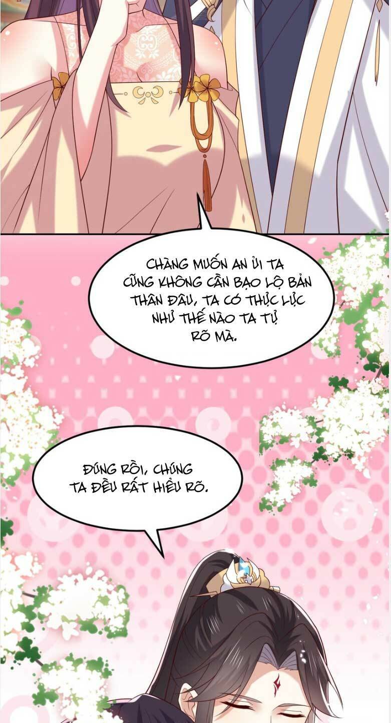 Chi Tôn Đồng Thuật Sư: Tuyệt Thế Đại Tiểu Thư Chapter 367 - Trang 2