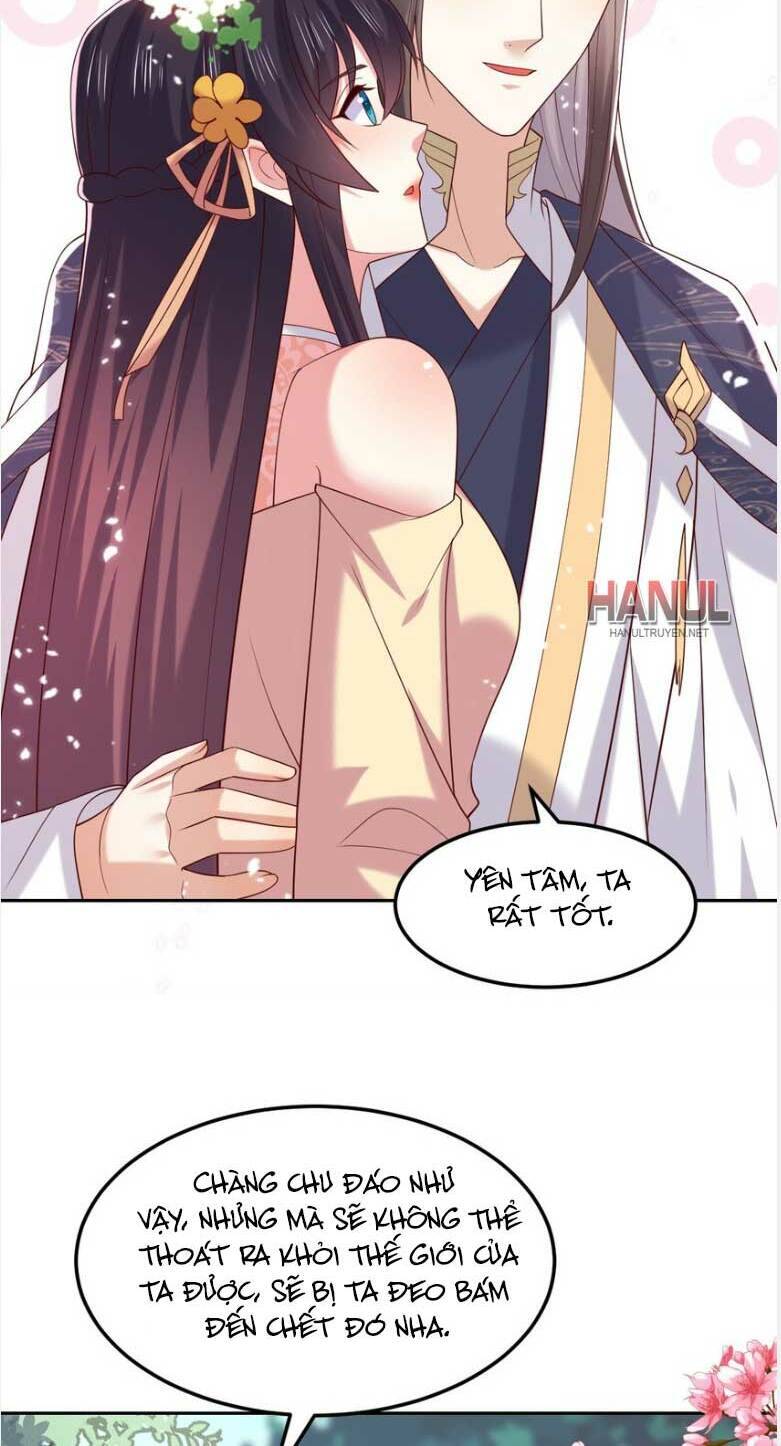 Chi Tôn Đồng Thuật Sư: Tuyệt Thế Đại Tiểu Thư Chapter 367 - Trang 2