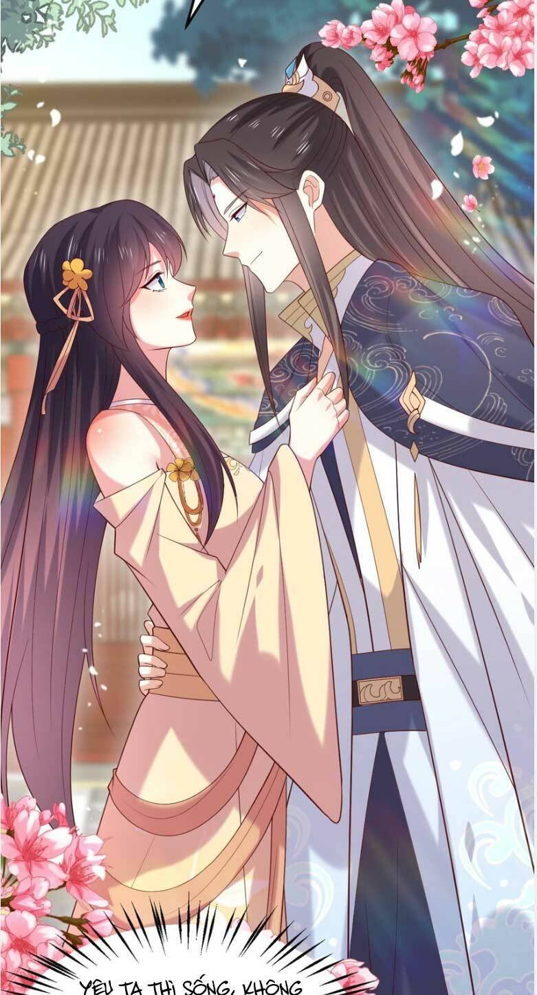 Chi Tôn Đồng Thuật Sư: Tuyệt Thế Đại Tiểu Thư Chapter 367 - Trang 2