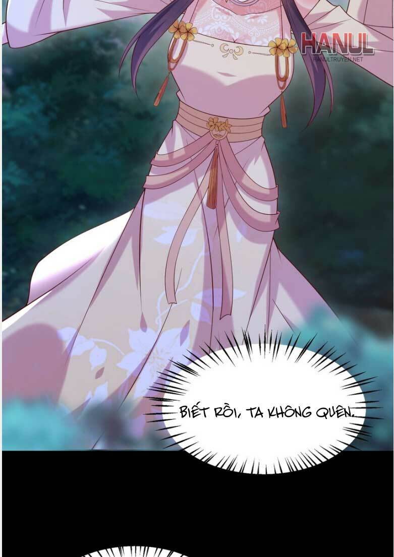Chi Tôn Đồng Thuật Sư: Tuyệt Thế Đại Tiểu Thư Chapter 367 - Trang 2