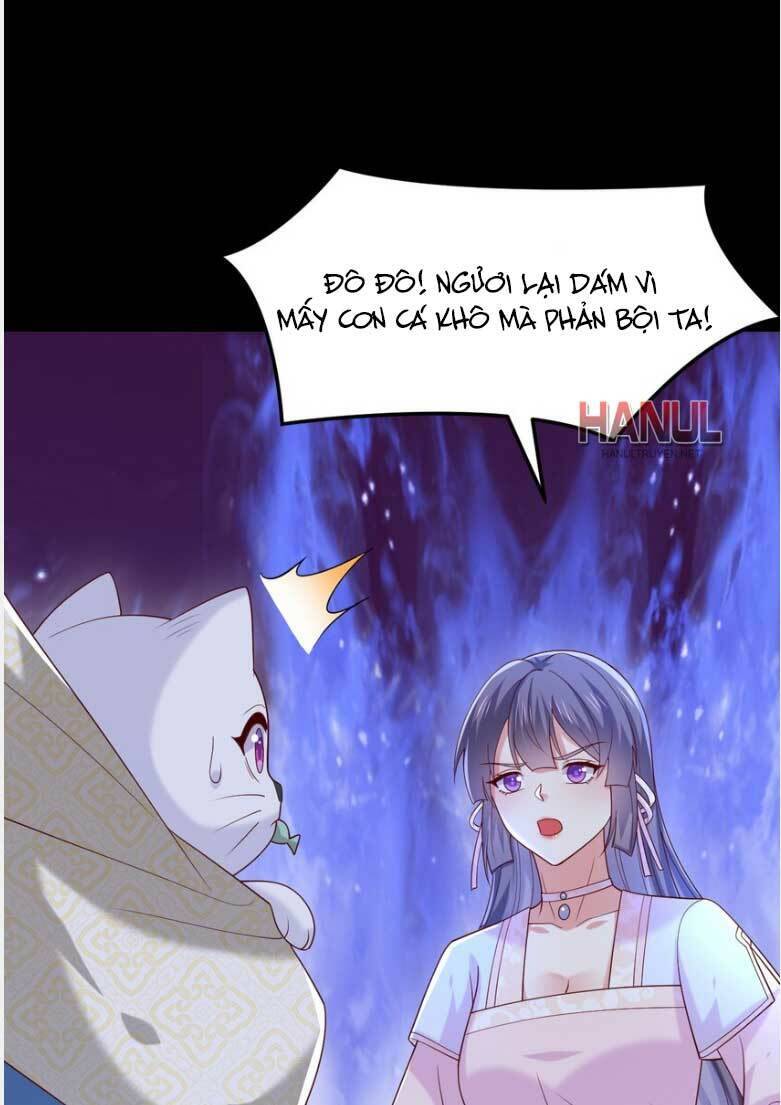 Chi Tôn Đồng Thuật Sư: Tuyệt Thế Đại Tiểu Thư Chapter 367 - Trang 2