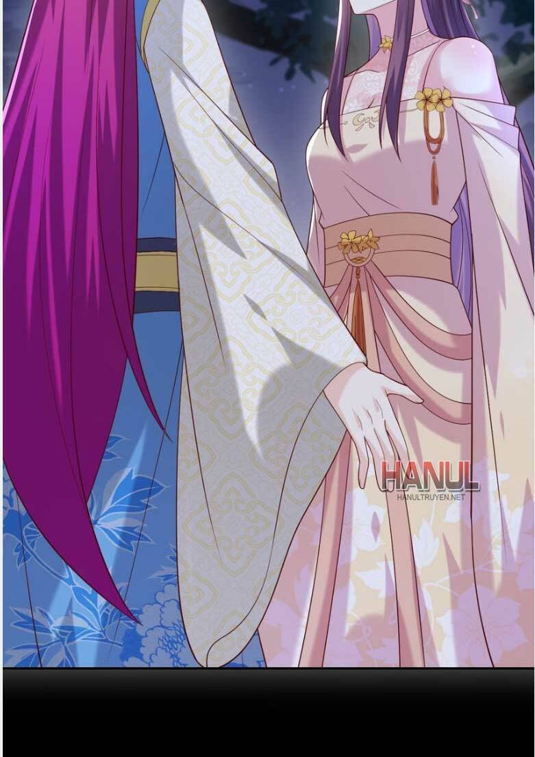 Chi Tôn Đồng Thuật Sư: Tuyệt Thế Đại Tiểu Thư Chapter 367 - Trang 2