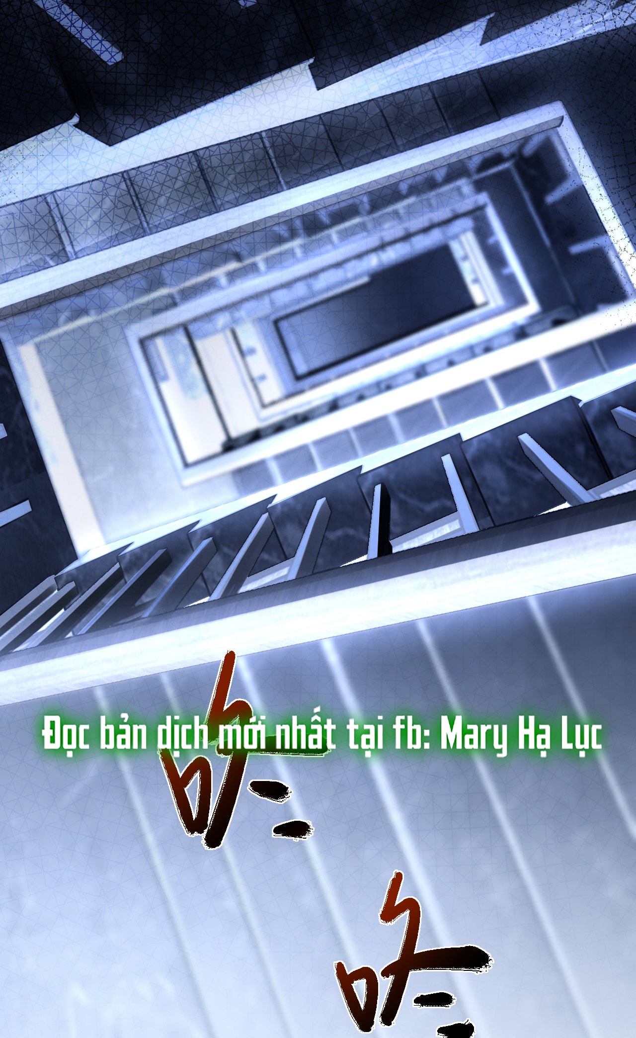 Bị Phú Nhị Đại Theo Đuổi Chapter 1.1 - Trang 2