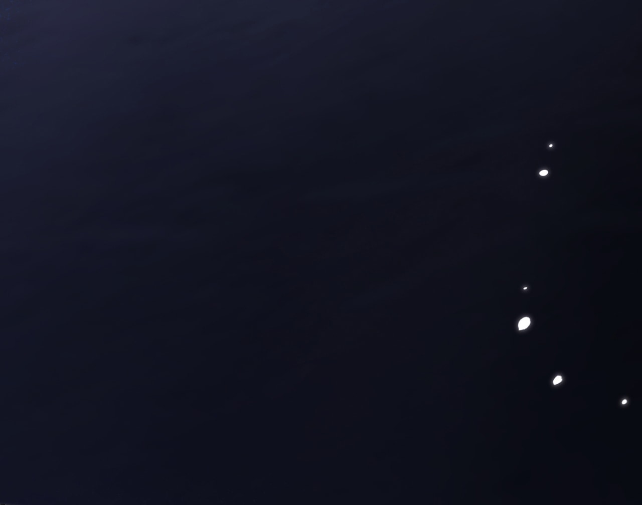 Bị Phú Nhị Đại Theo Đuổi Chapter 1.1 - Trang 2