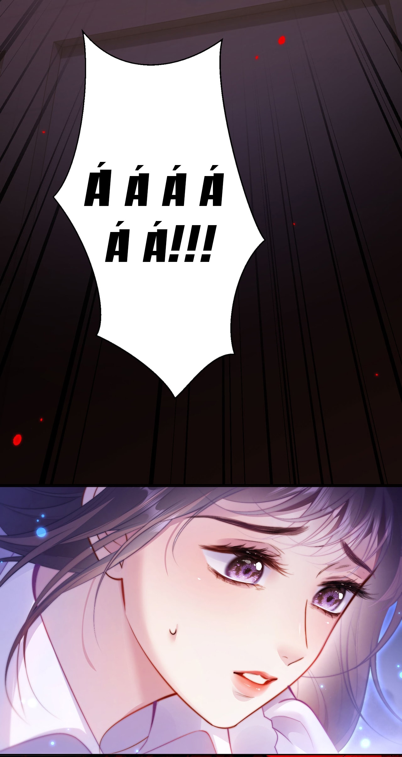 Bị Phú Nhị Đại Theo Đuổi Chapter 2.1 - Trang 2