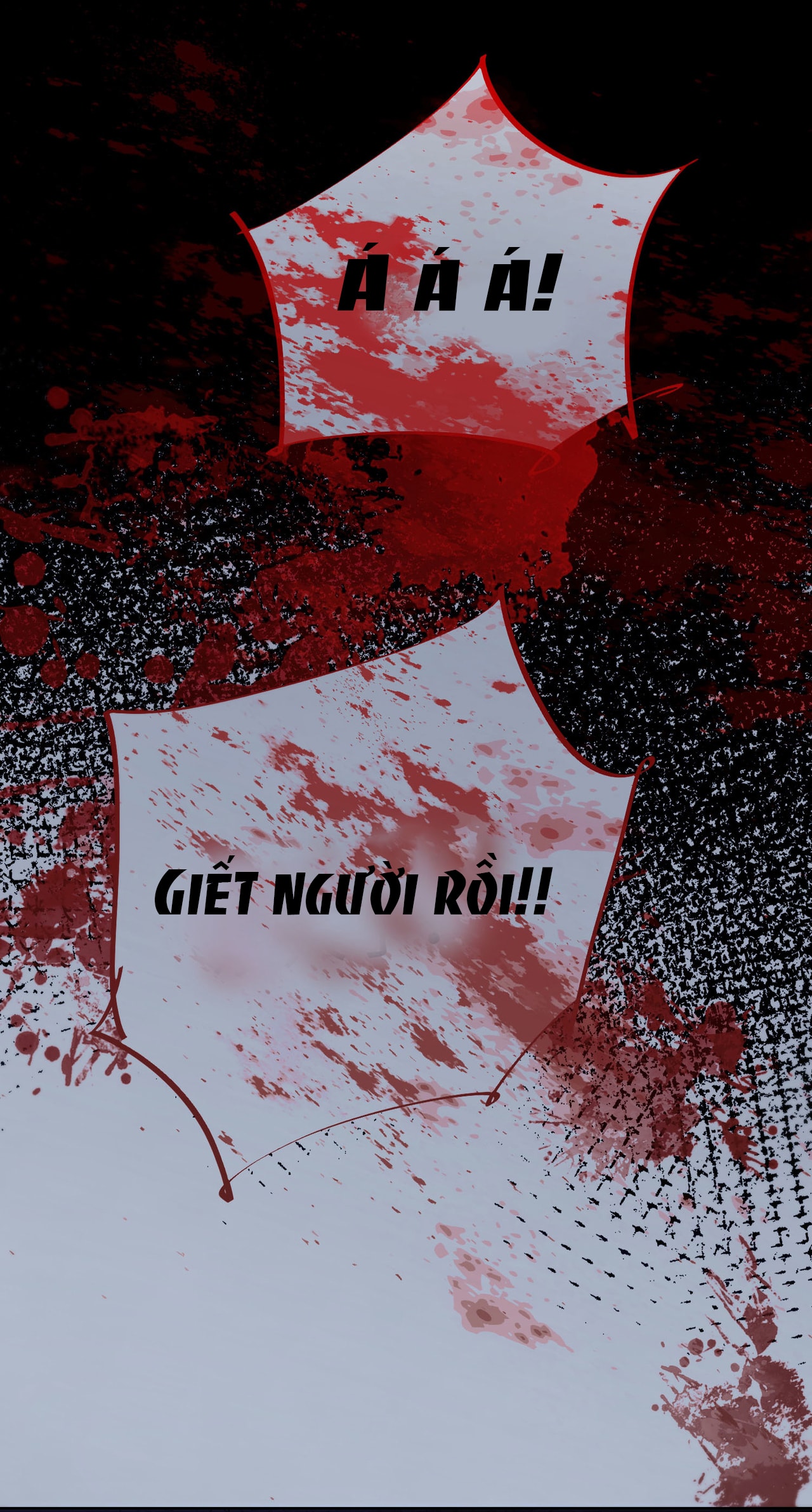 Bị Phú Nhị Đại Theo Đuổi Chapter 2.1 - Trang 2