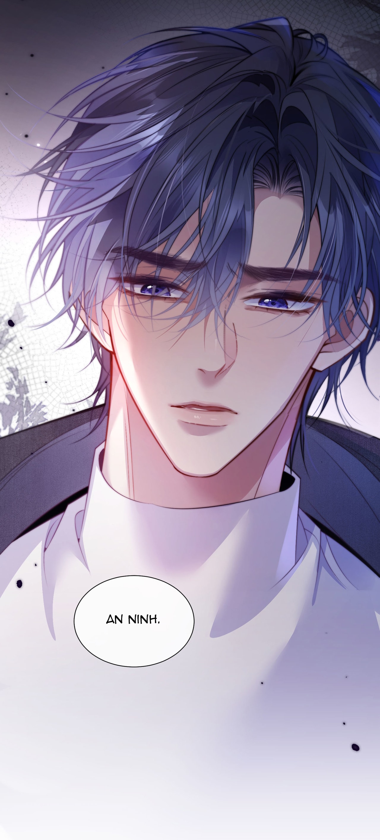 Bị Phú Nhị Đại Theo Đuổi Chapter 2.1 - Trang 2